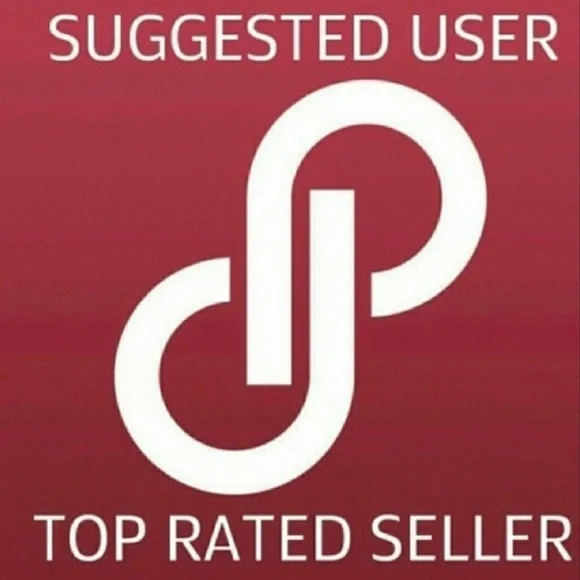 Rag&Bone White Denim Skinny Jeans NWT - Picture 2 of 10